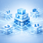 Digital Transformation Through Connected CRM Ecosystems