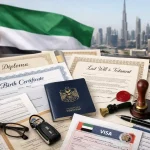 Arabic & Arabic to English Translation in Dubai