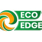 Disposable Paper Cups UAE & Dubai | EcoEdge Hot & Cold Cups
