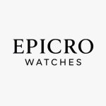 Epicro Watches – Timeless Style and Precision for Modern Life
