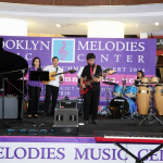 Master the Guitar with Professional Guitar Classes in Dubai