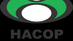 Fluid Flow, Done Right: Choosing the Best Barrel Pump Manufacturer in India