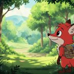 California Video Animation Studios: A Complete Guide to Creative Excellence