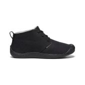 Keen Men’s Mosey Chukka Ankle Boot​ Black