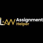 Law Assignment Helper UK