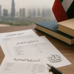 Arabic Translation in Dubai: A Simple Guide to Professional Translation Services