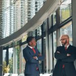 Best Business Setup Consultants in Dubai: Your Ultimate 2026 Guide to Launching a Successful Business