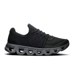 On Cloud Shoes: Comfort That Keeps You Moving