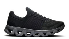On Cloud Spain: A Complete Guide to Comfortable Running and Lifestyle Shoes