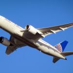 Cheap , Airline  & Airfare Deals | Booking Trolley