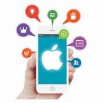 iOS App Development for High-Performance Apps