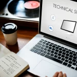 Web Development: Building Scalable Digital Experiences with Convex Digital Solutions