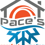 HVAC Replacement Services: Upgrade Your Comfort with Energy-Efficient Solutions