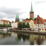 Schengen visa processing time UK