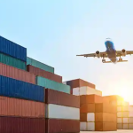 Dubai to Saudi Arabia Freight Forwarding: A Complete Overview for Businesses