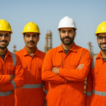 How to Choose the Right Manpower Company in Dubai: 7 Mistakes Businesses Must Avoid