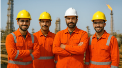 How to Choose the Right Manpower Company in Dubai: 7 Mistakes Businesses Must Avoid