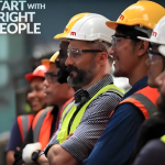 Manpower Dubai: Salary, Jobs, Types & Hiring Guide for Businesses and Job Seekers in 2026