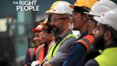 Manpower Dubai: Salary, Jobs, Types & Hiring Guide for Businesses and Job Seekers in 2026