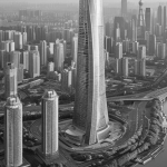 How long does Dubai Municipality approval take?