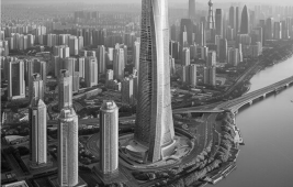 Dubai municipality approval