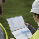 Steps to Get an Oqood Certificate in Dubai