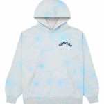 Spider Clothing: The Popularity of Sp5der Clothing and Spider Hoodie in Modern Fashion