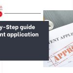 Step-By-Step Guide To Patent Application In India