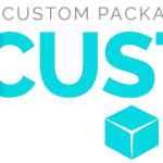 The Custom Pack – Innovative Packaging for Modern Brands