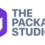 The Packaging Studio – Smart Packaging for Modern Brands