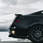 The Hidden Risks and Costs of Being Uninsured