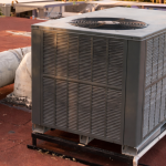 What Happens During a Professional HVAC Inspection?