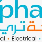MEP Contractors in Riyadh Choosing the Best Team