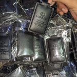 Top Custom Keychain Trends Businesses Are Using in 2026