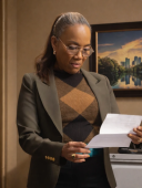 Will-Trent-S04-Amanda-Wagner-Blazer-1