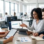 Enterprise AI Use Cases That Solve Real Business Problems (Not Just Theory)