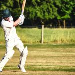 Ipl Cricket ID A Simple Way to Enjoy Every Cricket Moment