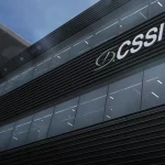 Cost Segregation for Commercial Real Estate: Maximizing Tax Benefits