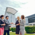 Dubai Business Setup