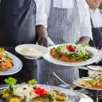 A Complete Guide to BBQ Catering Dubai for Small Party Events and Private Gatherings
