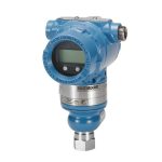 Level Measurement Transmitter: Accurate Monitoring for Industrial Process Control