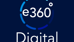 Landing Page Design Agency for Local Device Repair Leads