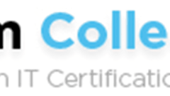 Salesforce Sales-Cloud-Consultant Exam – Complete Preparation Guide