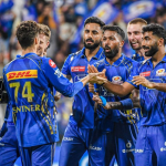 IPL Online ID  A Practical Guide to Tigerxplay & Tigerinsightx in 2026