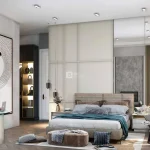 Where to Buy Flats in Hyderabad Under 50 Lakhs, 70 Lakhs & 1 Crore