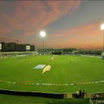 Cricket Grounds in Sharjah and Best Sports Club in Ajman