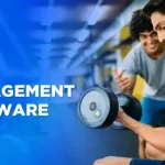 Best Software for Gym Management and Gym Software System