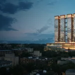 A New Era of Retail and Lifestyle Development in Gurugram