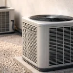 Ideal Thermostat Settings for Maximum Comfort and Minimum Energy Bills