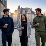 Elevate Your Everyday Look with Suvene